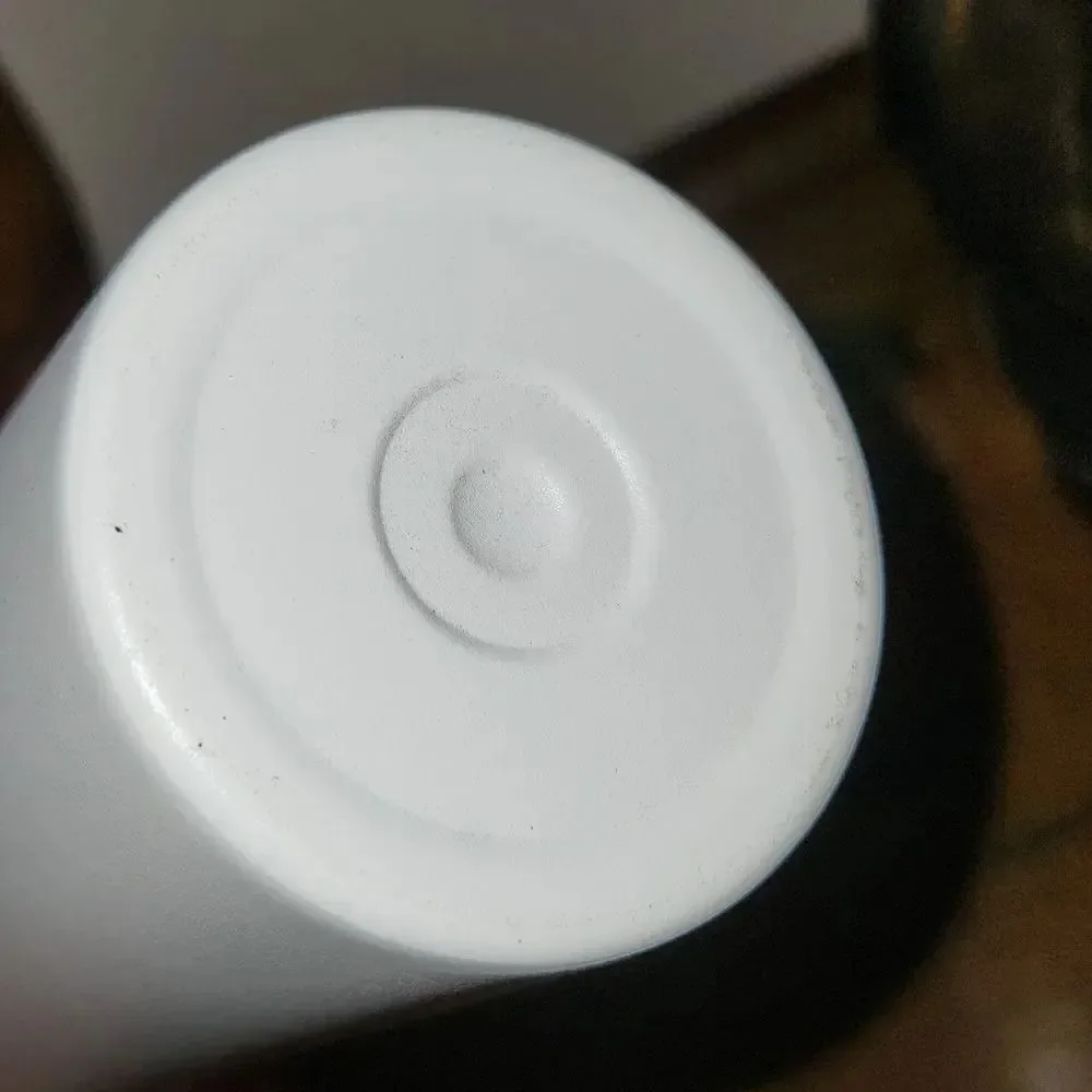 Lululemon Back to Life Tumbler 24 oz.